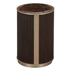 End Tables