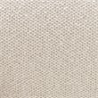 West Kensington Boucle Loveseat - Buff/Medium Espresso