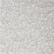 West Kensington Sherpa Accent Bench - Cream Puff/Sea Salt Caramel