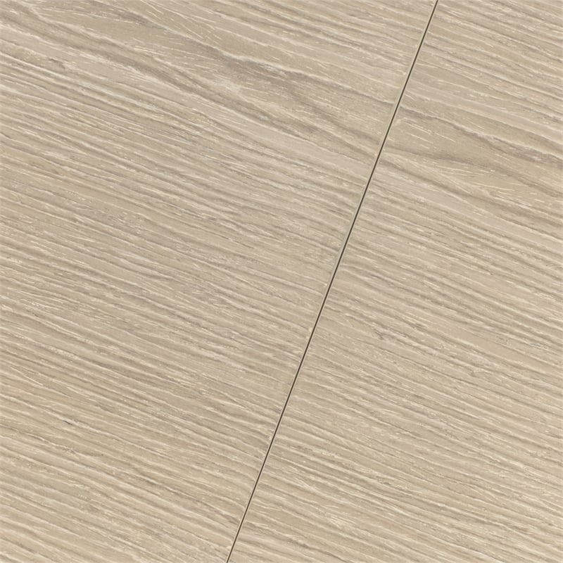 Lotus Bay Narrow Rectangular Dining Table - Sand