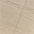 Lotus Bay Narrow Rectangular Dining Table - Sand