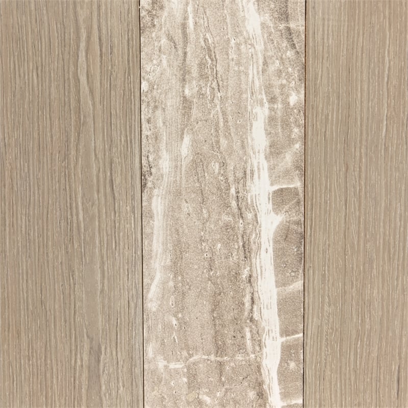 Lotus Bay Accent Bench - Tusk/Sand