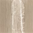 Lotus Bay Accent Bench - Tusk/Sand