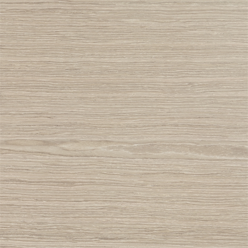 Lotus Bay Rectangular Cocktail Table - Sand