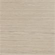 Lotus Bay Rectangular Cocktail Table - Sand