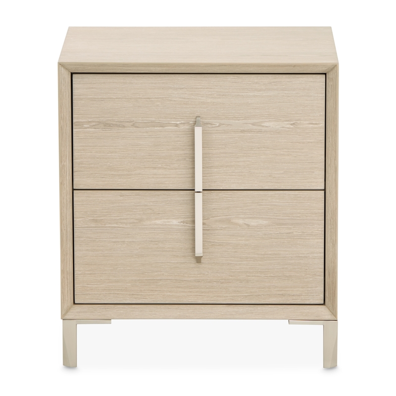 Lotus Bay Small 22