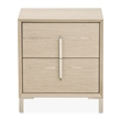 Lotus Bay Small 22