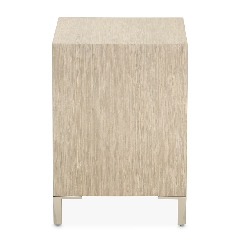 Lotus Bay Small 22