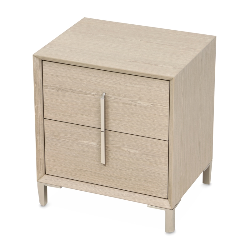 Lotus Bay Small 22