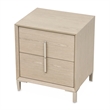 Lotus Bay Small 22