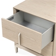 Lotus Bay Small 22