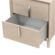 Lotus Bay Small 22