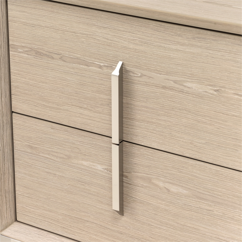 Lotus Bay Small 22