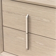 Lotus Bay Small 22