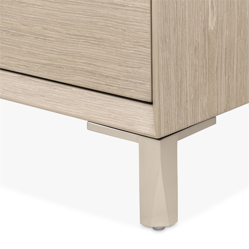 Lotus Bay Small 22