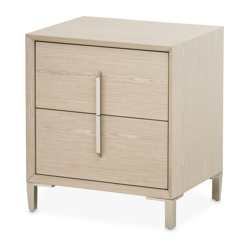 Lotus Bay Small 22