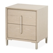 Lotus Bay Small 22