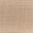 Portrait Square Ottoman - Toffee/Sienna Brown