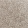 La Rachelle Chenille Chaise - Lustre/Champagne