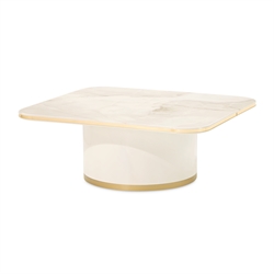 Coffee Tables