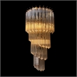 Spiral 5-Light 25