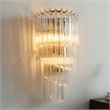 Spiral 5-Light 25