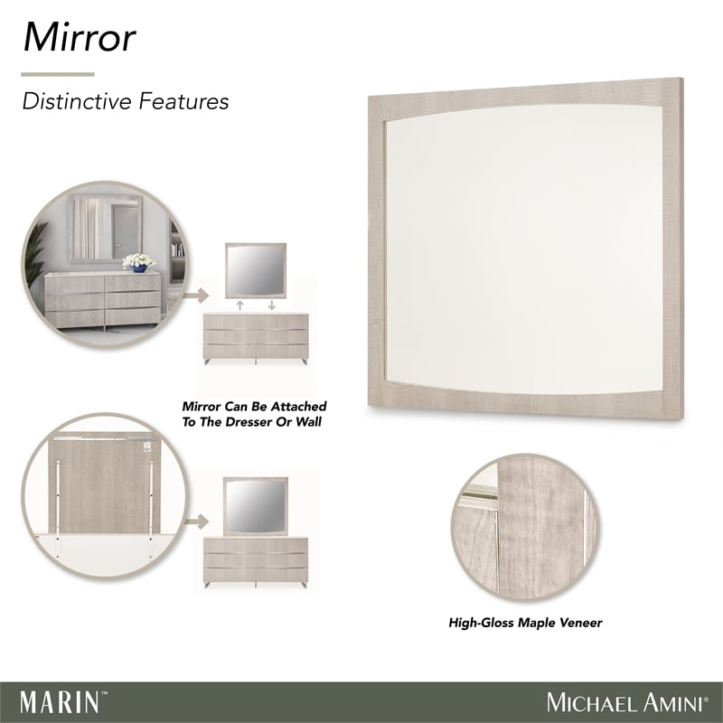 Marin 48