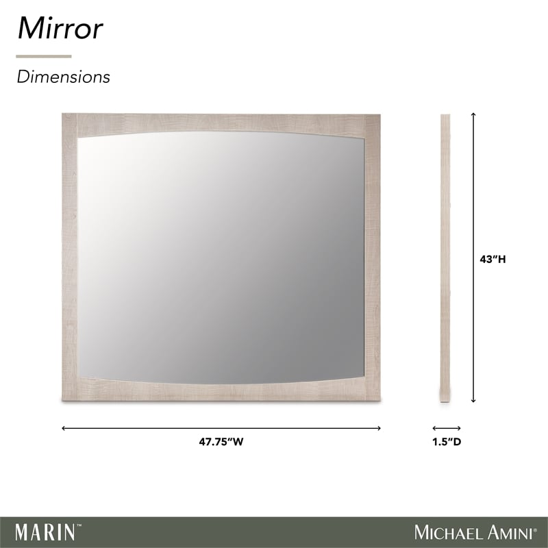 Marin 48