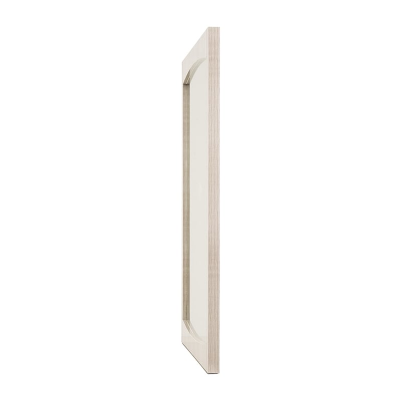 Marin 48