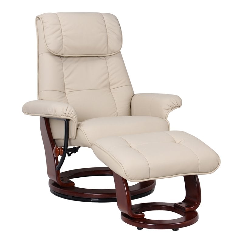 Recliners, Recliner Chairs, Swivel, Leather, Oversized Recliners ...