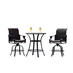 Outdoor Bars