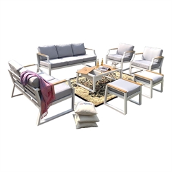 Adirondack Chairs