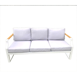 Outdoor Sofas