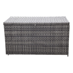 Wicker Furniture