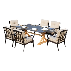 Patio Dining Sets