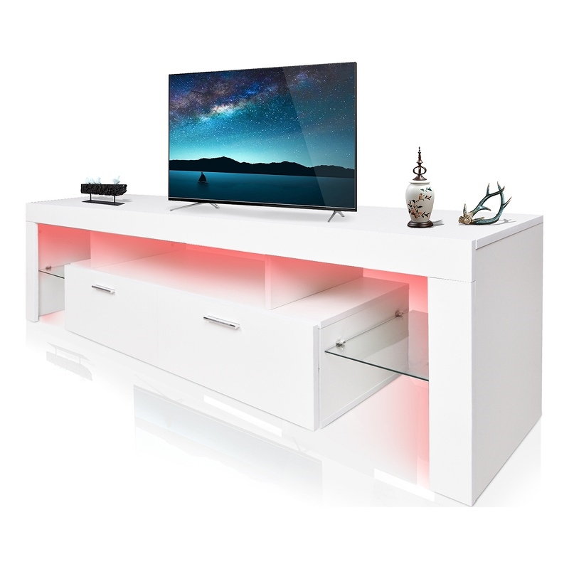 modern tv cabinet for bedroom