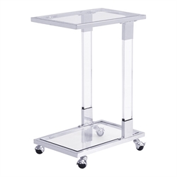 End Tables