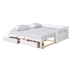 Bedroom Furniture