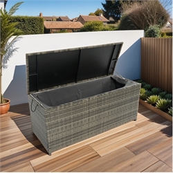 Storage Cabinets