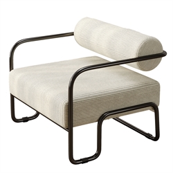 Accent Chairs