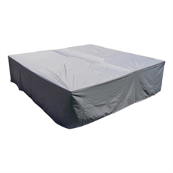 Patio Furniture Covers