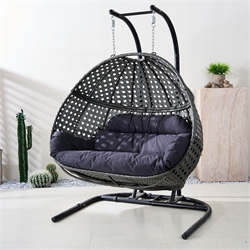 Hammocks and Hanging Chairs