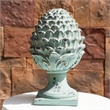 Magnesium Oxide Decorative Sculpture Garden Statue Indoor Outdoor Decor