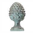 Magnesium Oxide Decorative Sculpture Garden Statue Indoor Outdoor Decor