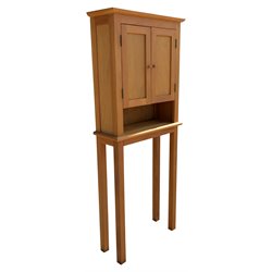 Bathroom Furniture