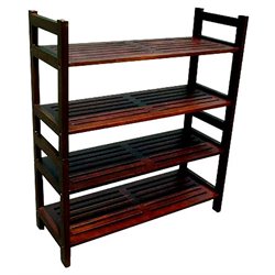 Shoe Racks