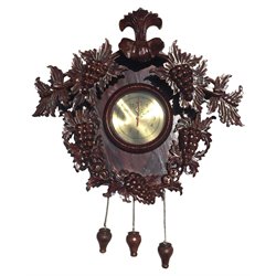 Clocks