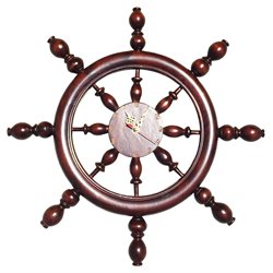 Clocks
