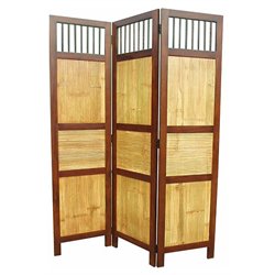 Room Dividers