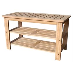 Shoe Racks